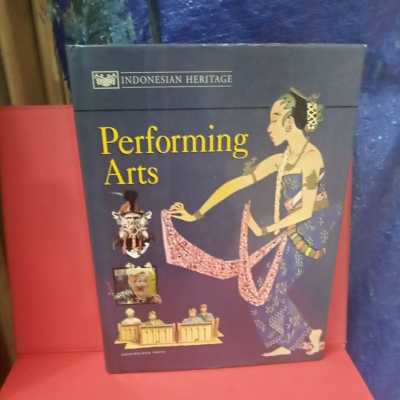 ARTS