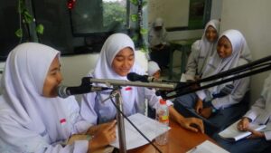 Penerapan Ilmu Keislaman pada Kurikulum Merdeka