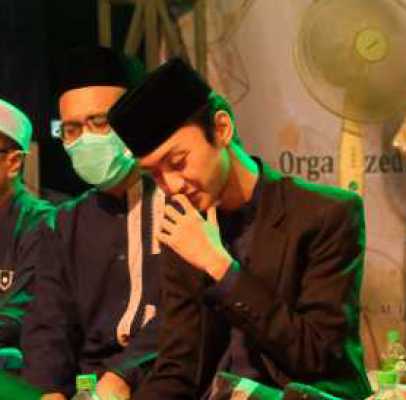 IMG_20220602_1520241