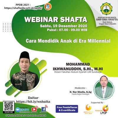 WEBINAR_COVID_19_DI_SHAFTA_19_DES_2020