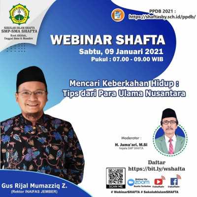 Webinar_Shafta_3