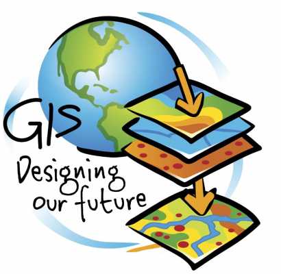 gis-designing-our-future-5614cae2b993730a0805dd49