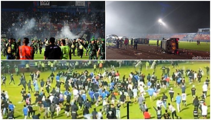 https://www.bebasbaru.com/olah-raga/amp/pr-2024988764/breaking-news-tragedi-maut-stadion-kanjuruhan-ribuan-supporter-aremania-ngamuk-127-nyawa-melayang-sia-sia