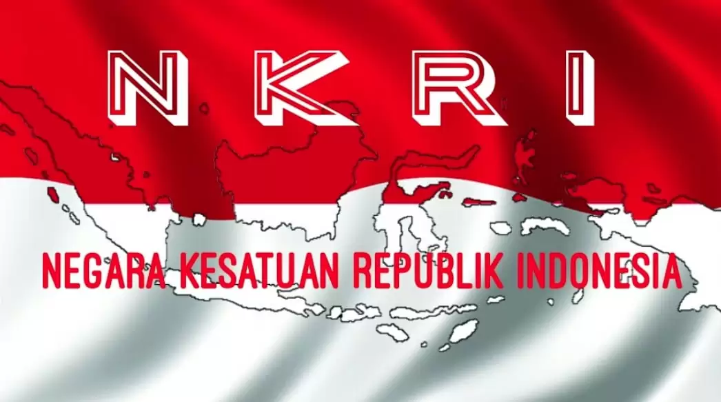 Negara-Kesatuan-Republik-Indonesia