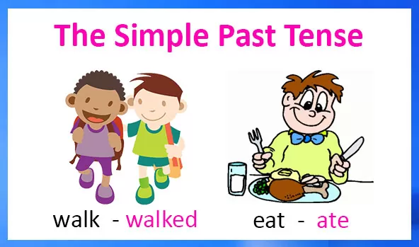 simple-past-tense (1)