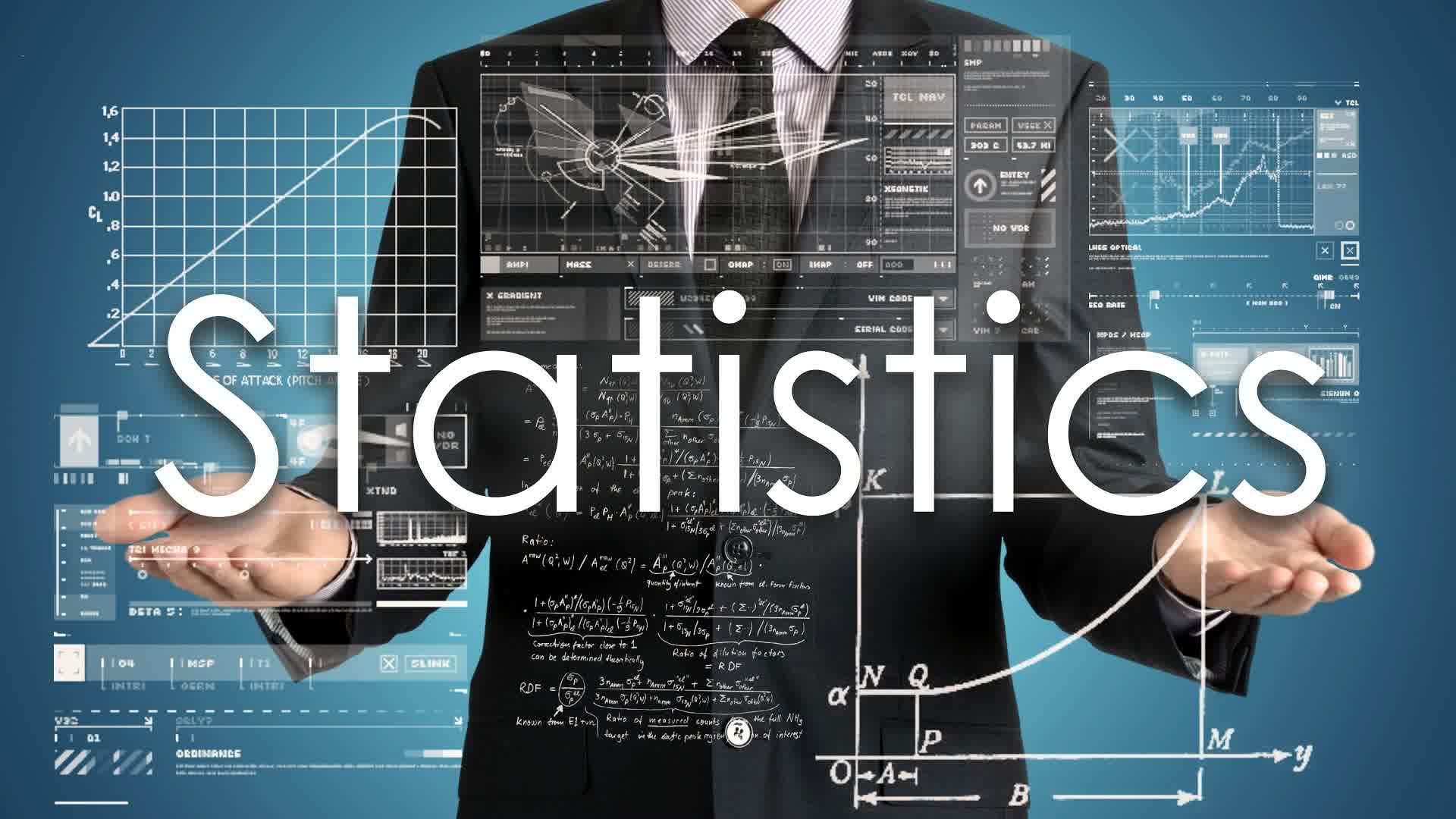 statistics-stat-stats-analytics-ss-1920
