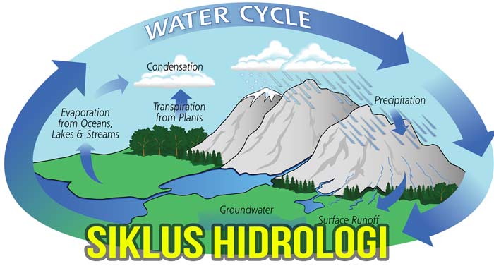 siklus-hidrologi