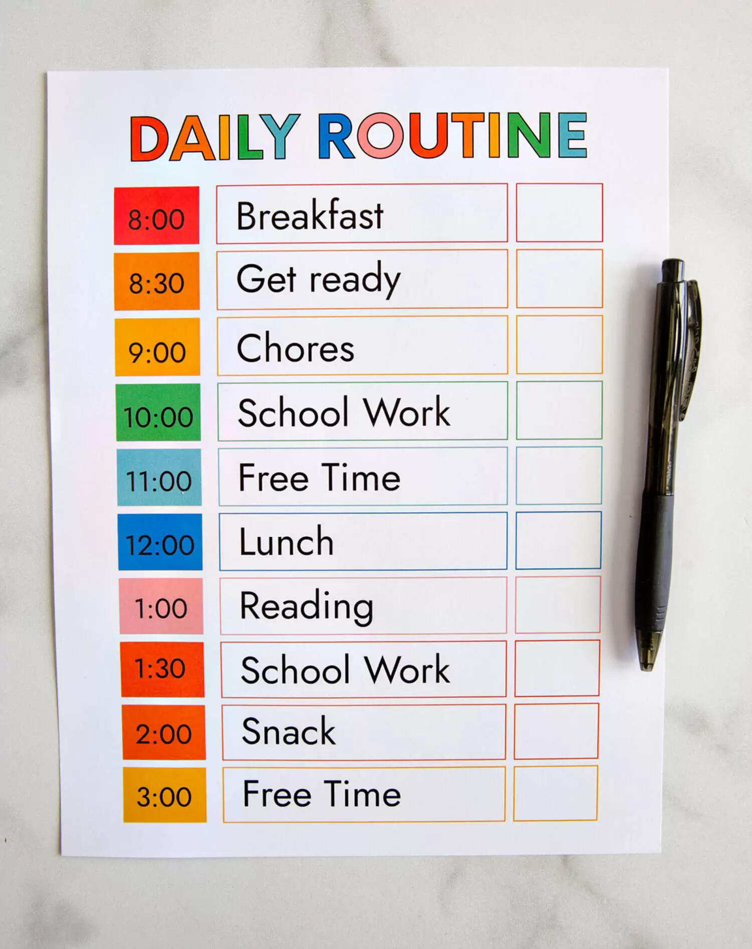 printable-daily-schedule