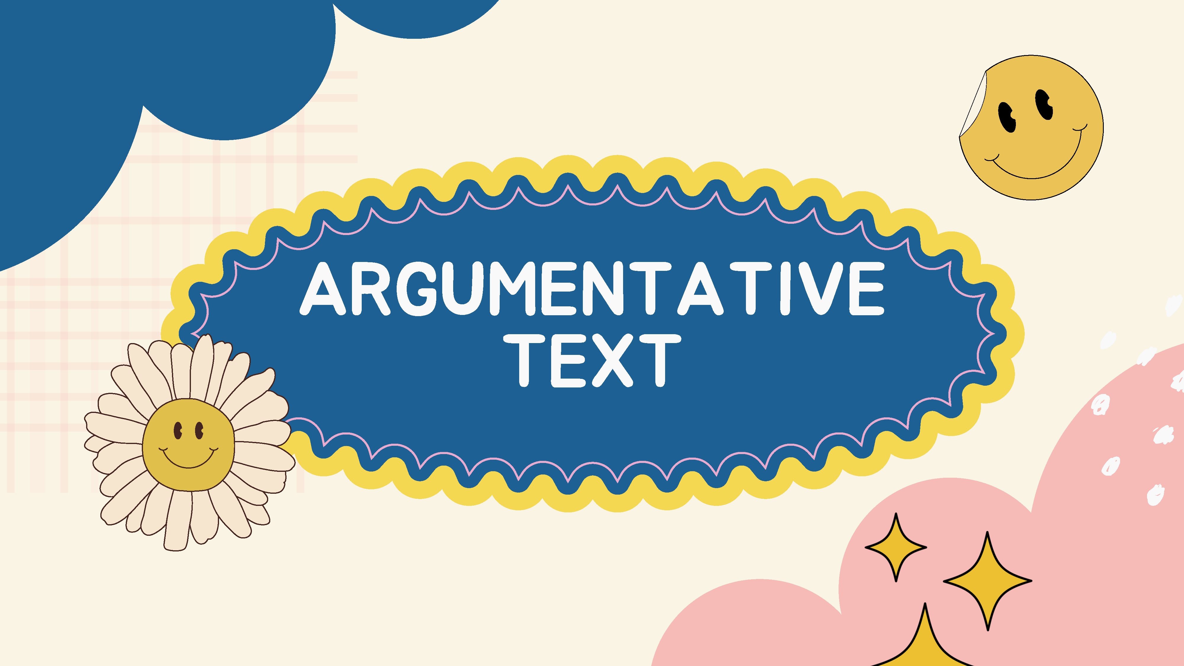Pages from Argumentative Text[1].pdf