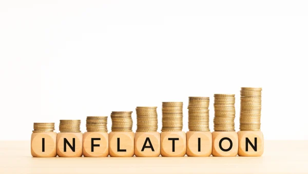 inflasi-1