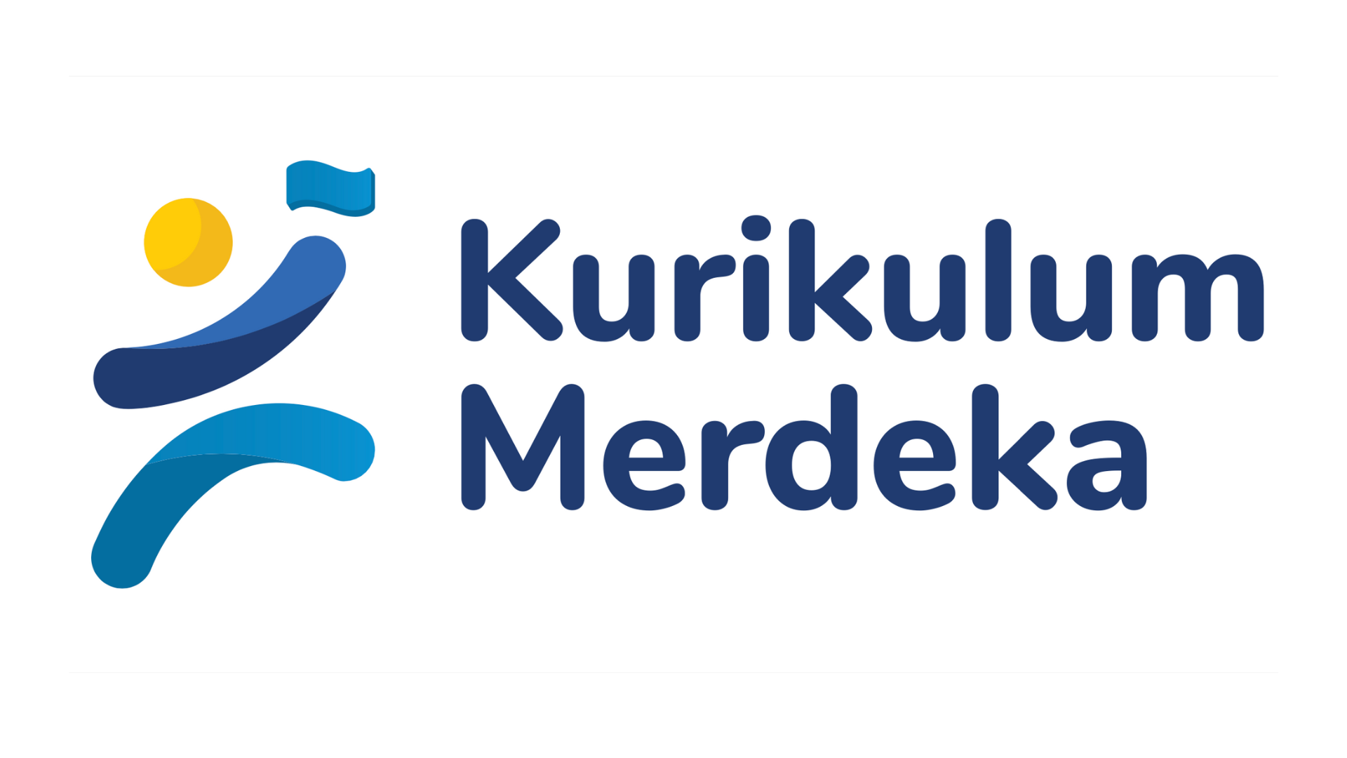 Kurikulum_Merdeka