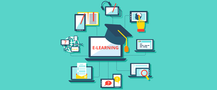 models-of-elearning-for-corporate-training