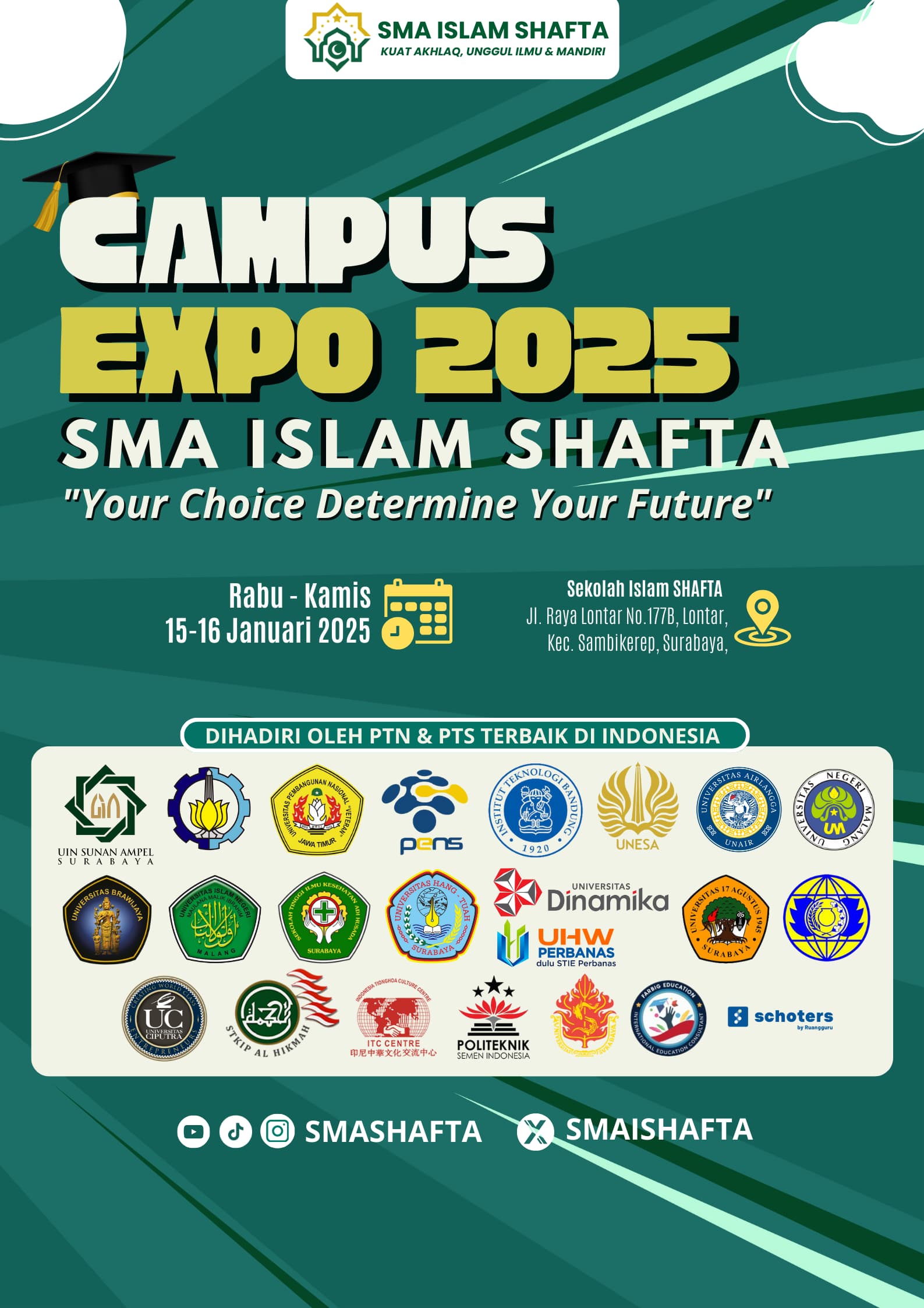 Expo Campus 