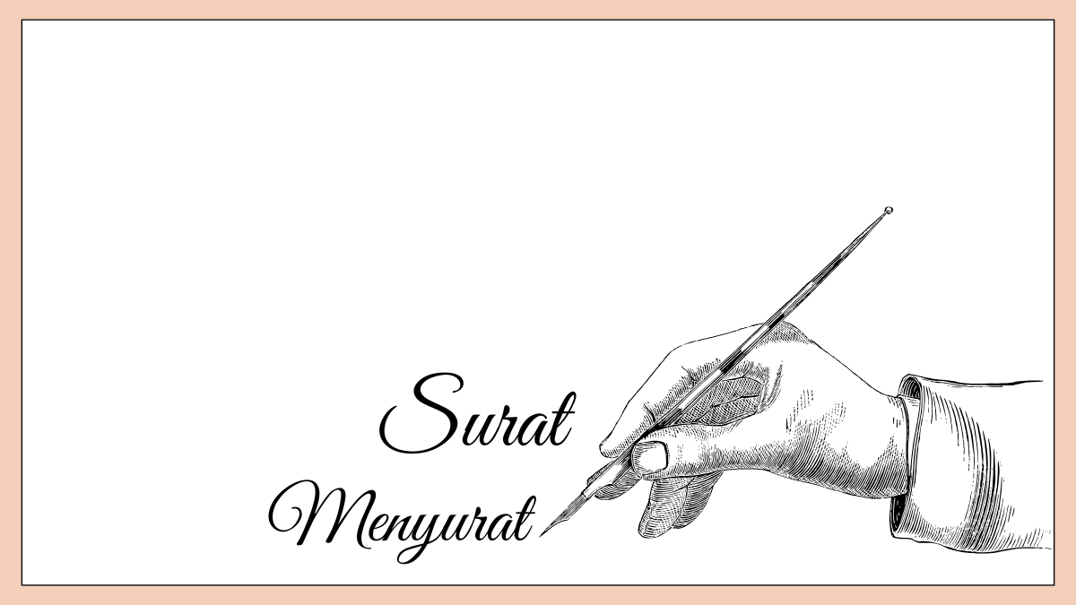 Surat
