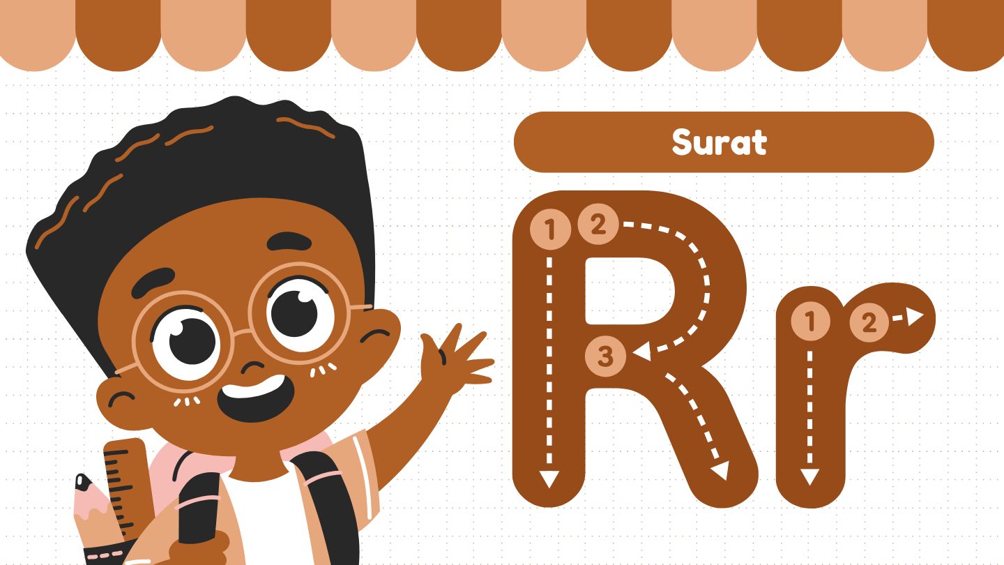 Surat