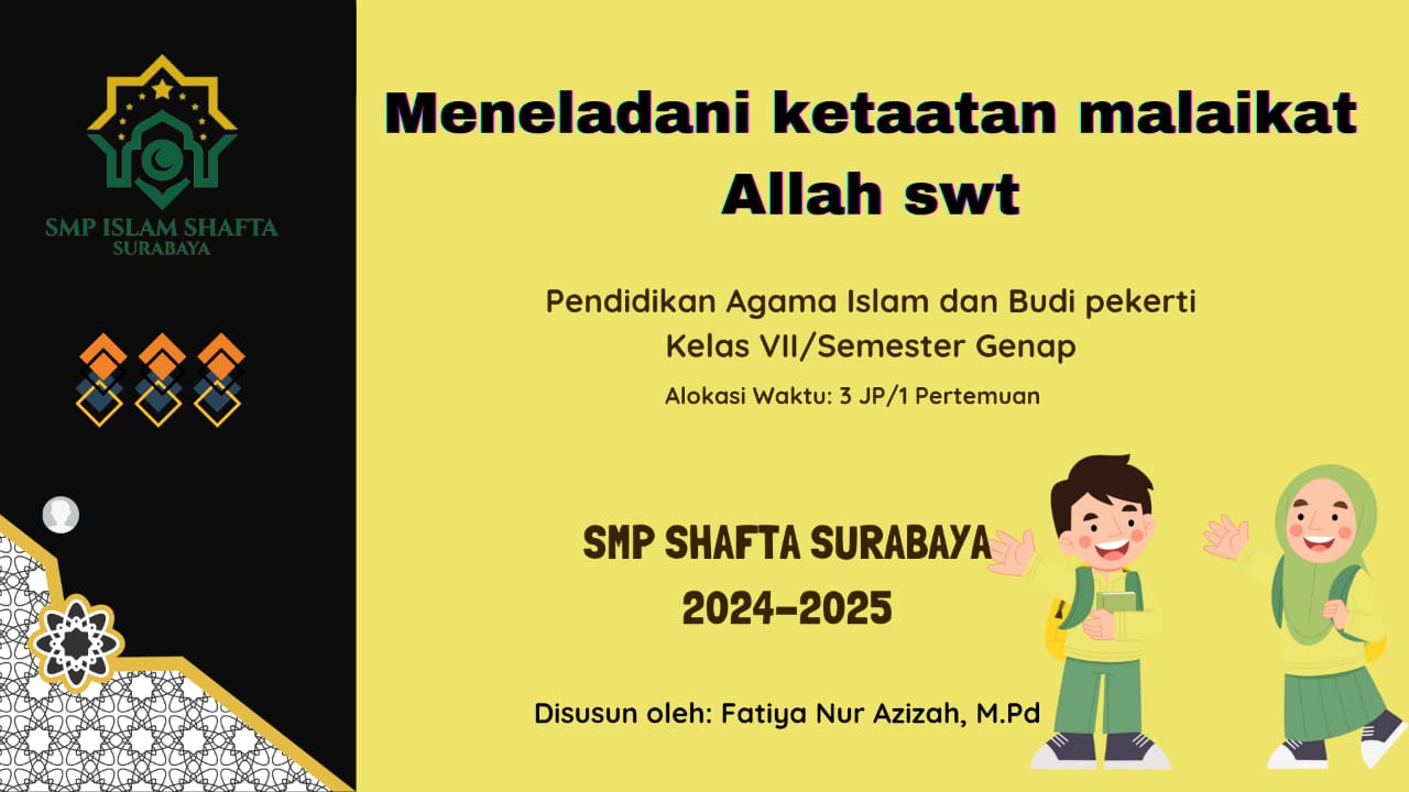 WhatsApp Image 2025-04-24 at 10.30.20