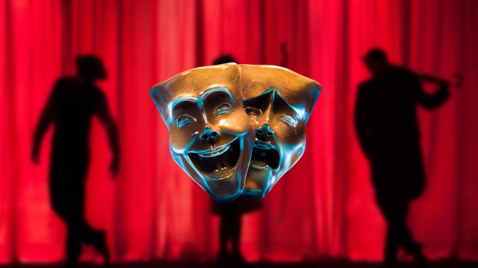 drama 1