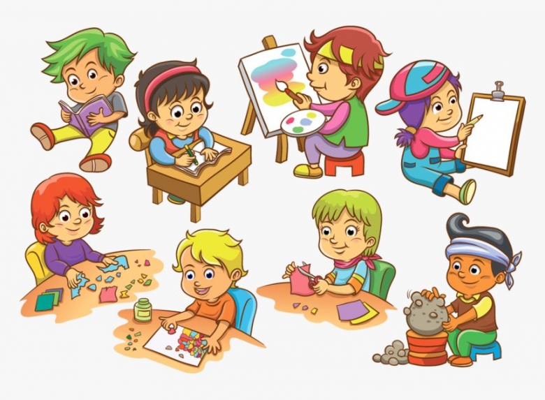 113-1130879-hd-cartoon-kids-activity-school-activities-clipart-hd-620679e8bb448654db528c64