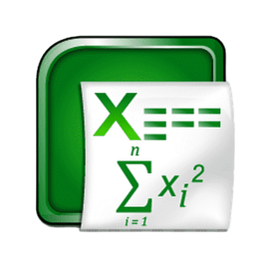 formula excel
