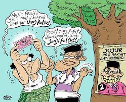 karikatur 2