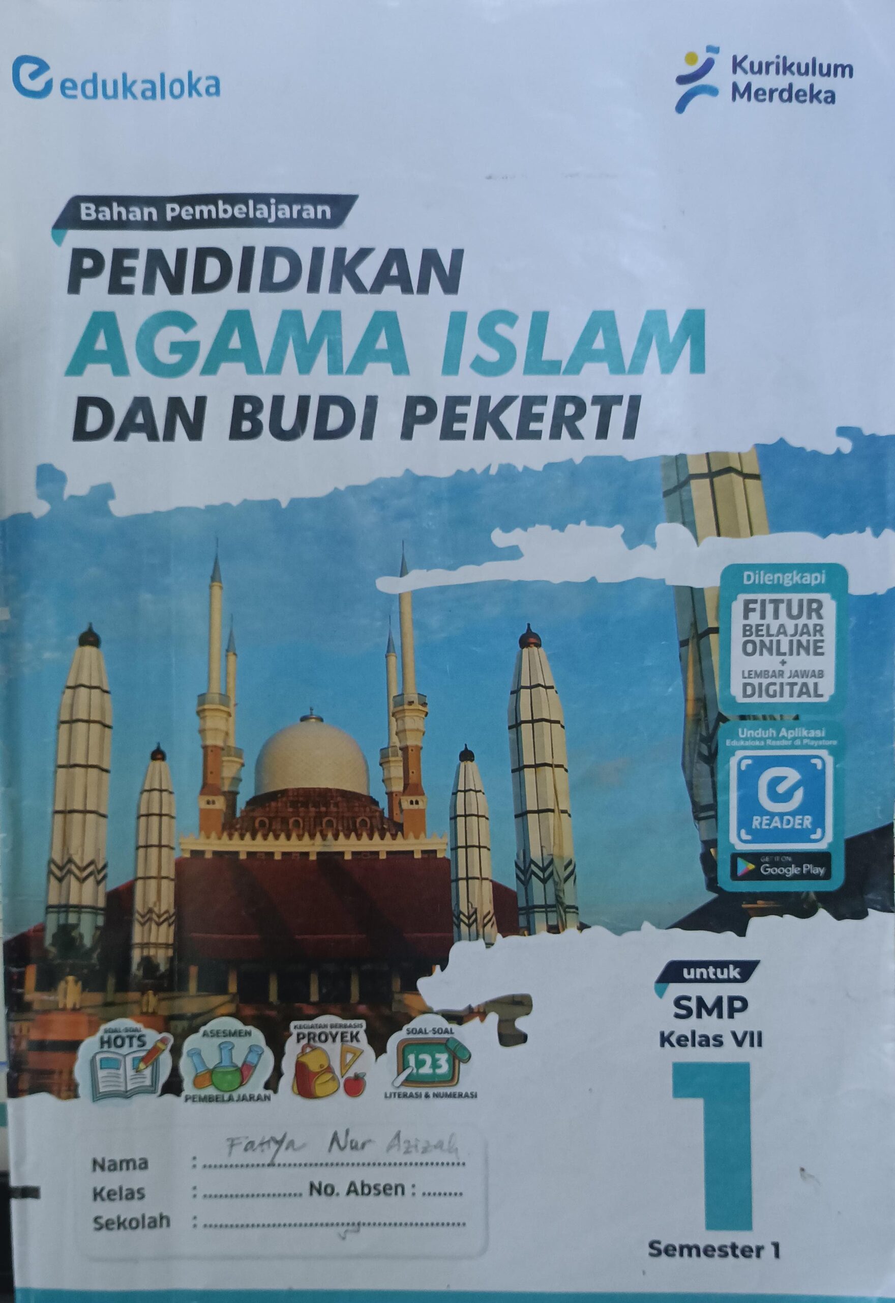 WhatsApp Image 2025-10-23 at 14.26.06