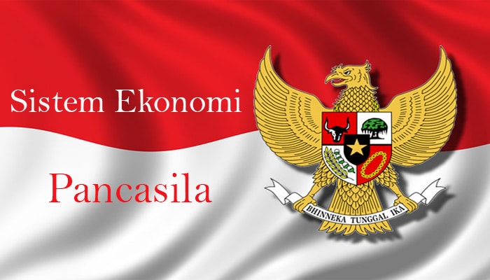 Sistem-Ekonomi-Pancasila