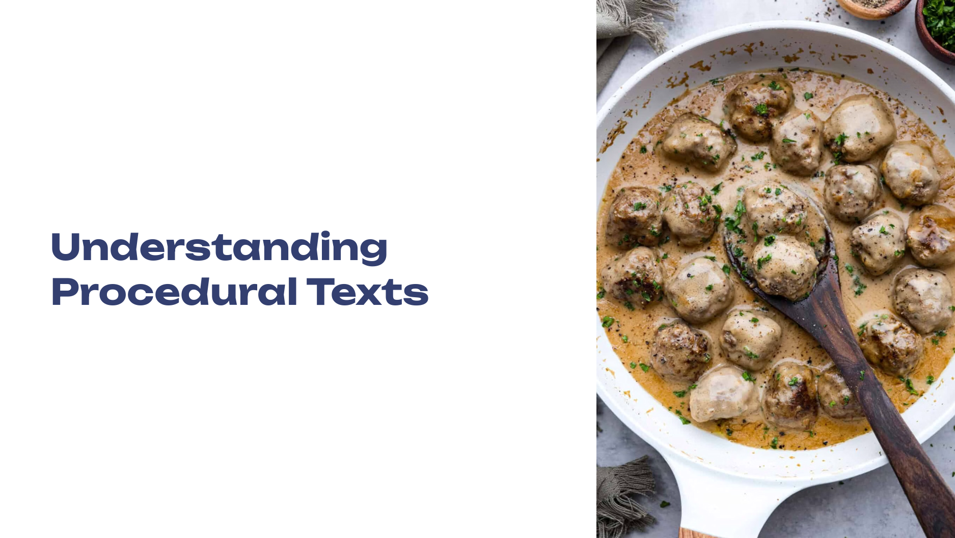 Understanding-Procedural-Texts_1