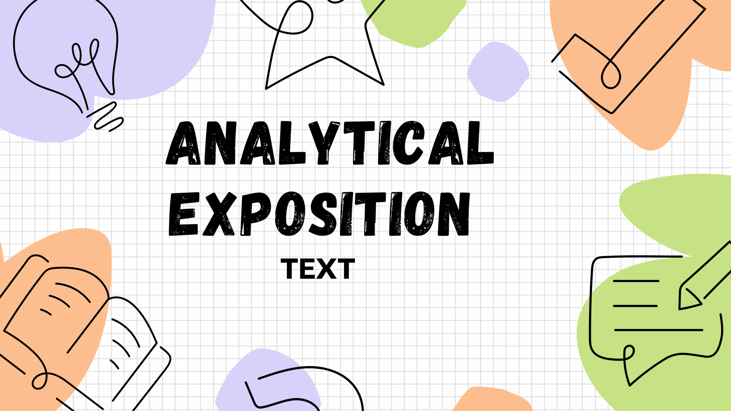 Analytical Exposition Text kelas 10_1