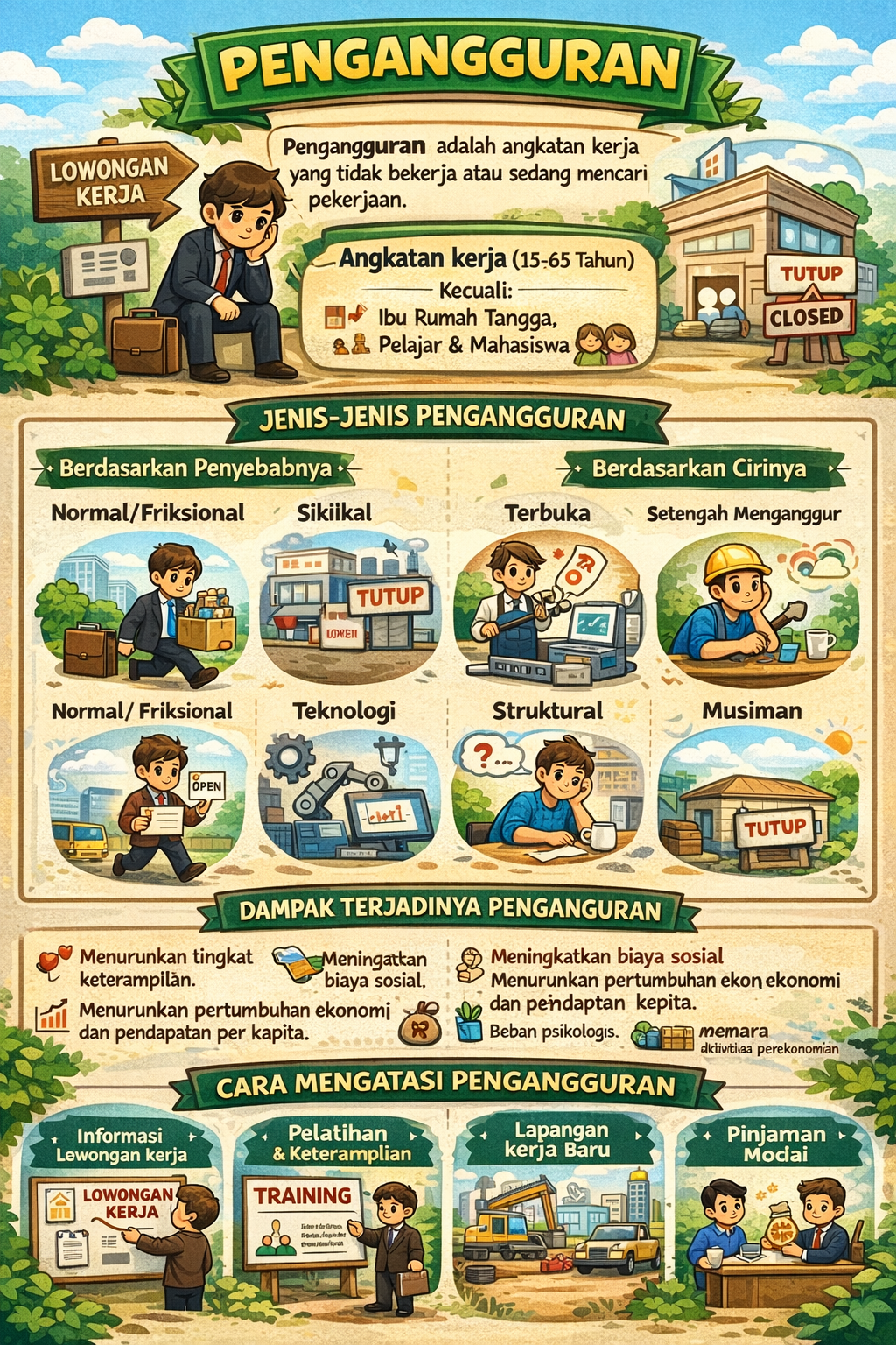 ChatGPT Image Mar 8, 2026, 08_55_37 AM