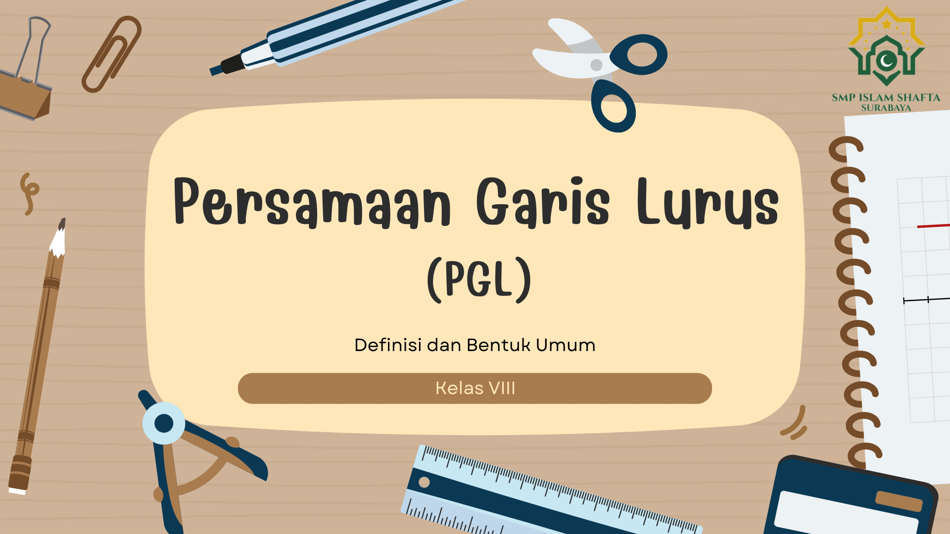 PGL (1)