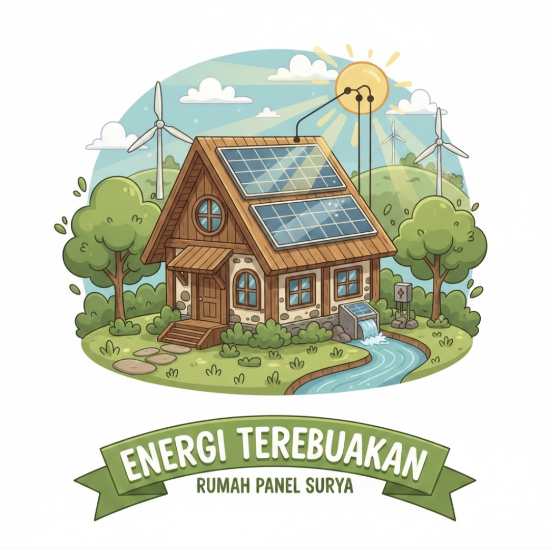 Screenshot_20260222_165639_Gallery