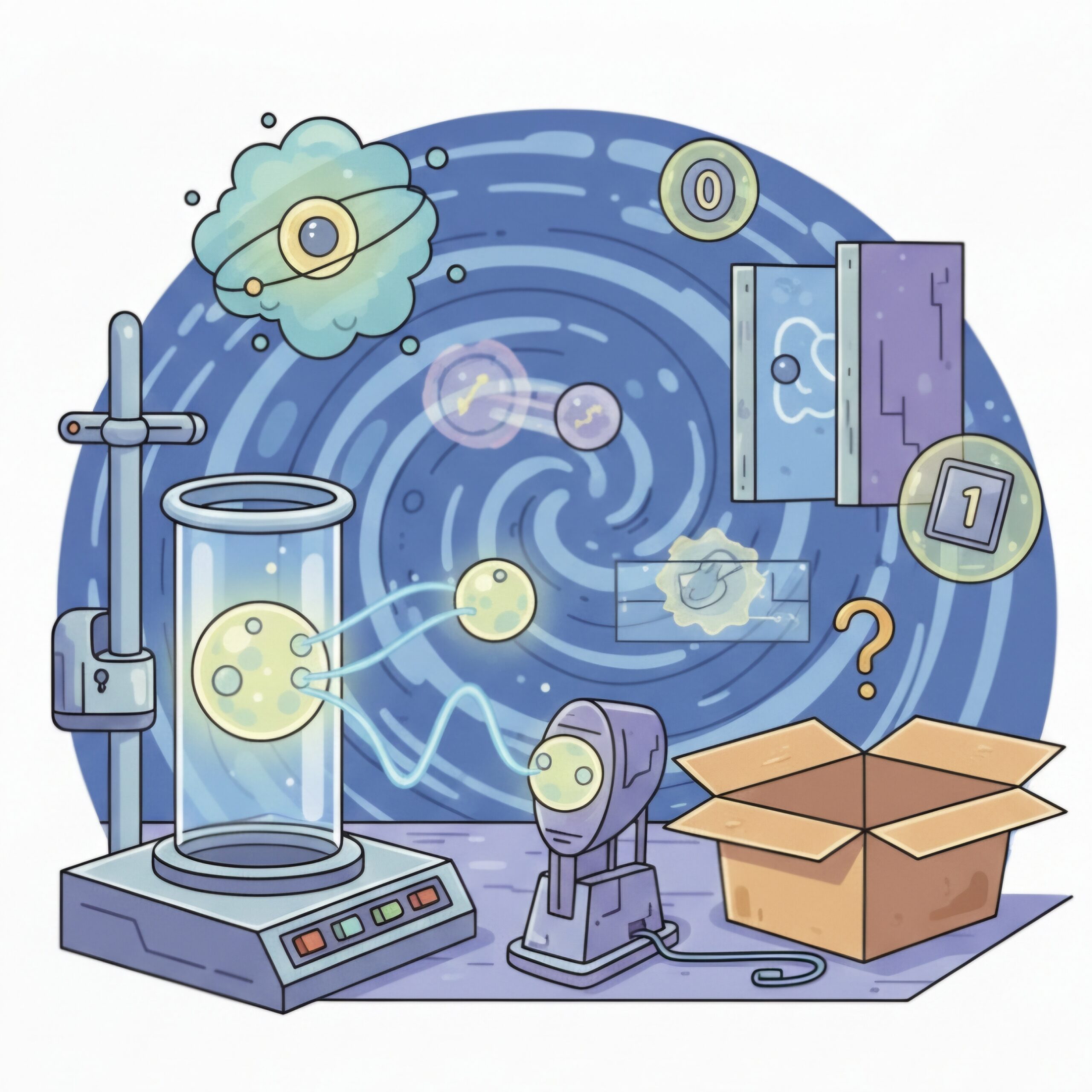 Screenshot_20260222_175126_Google