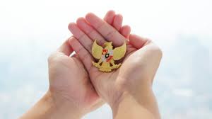 WhatsApp Image 2026-02-24 at 13.56.06