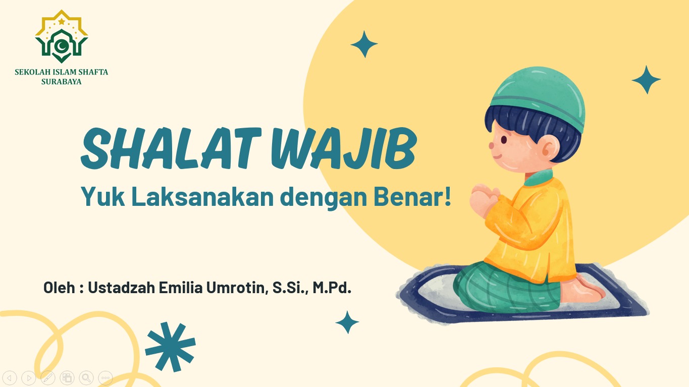 WhatsApp Image 2026-02-26 at 09.46.12