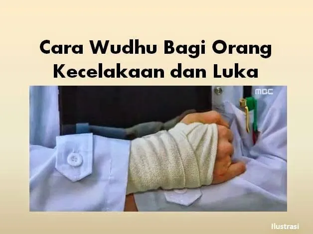 images-97114562801839991719