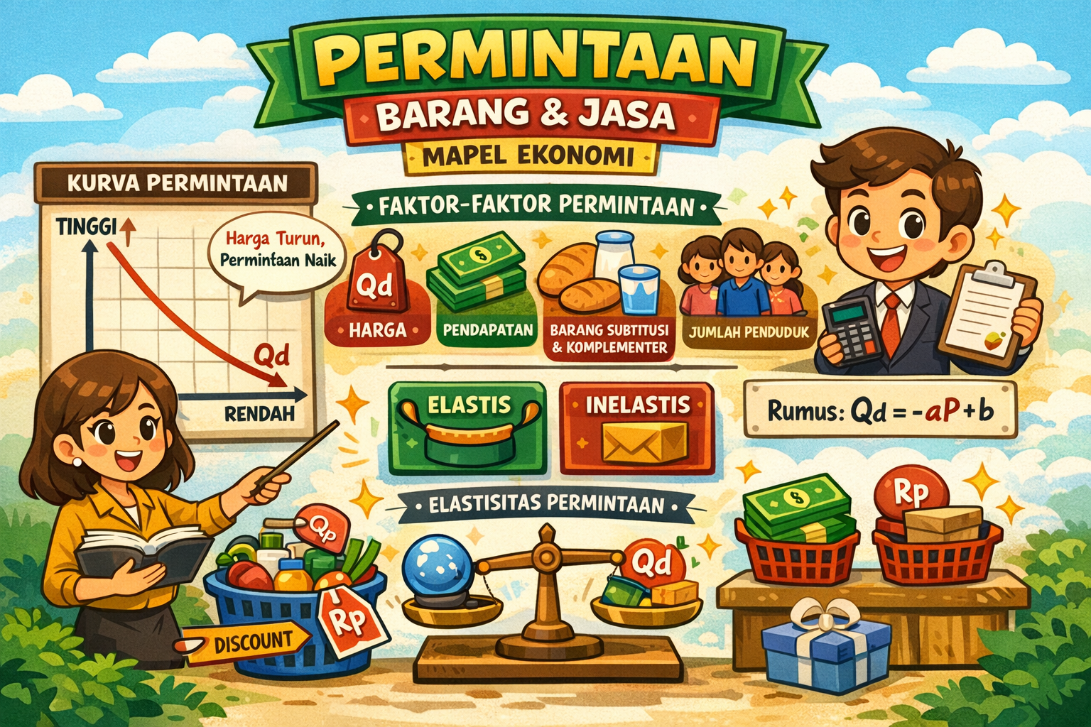 ChatGPT Image Mar 8, 2026, 08_44_13 AM