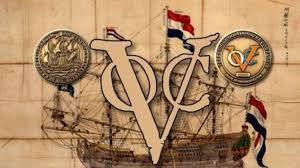 WhatsApp Image 2026-03-09 at 23.54.14