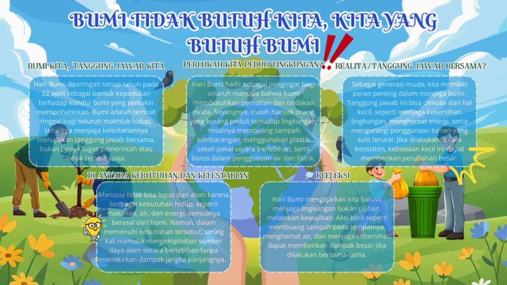 mading sma