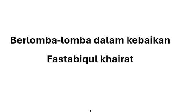 Gambar2