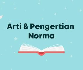 000064-00_arti-pengertian-observasi_observasi_800x450-min