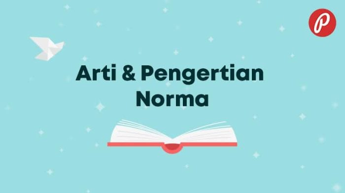 000064-00_arti-pengertian-observasi_observasi_800x450-min