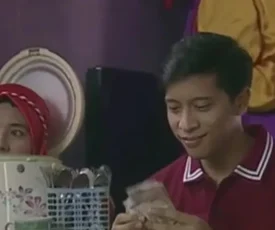 027147500_1526635528-ramayana-170518-7