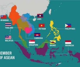 10-negara-peta-asean