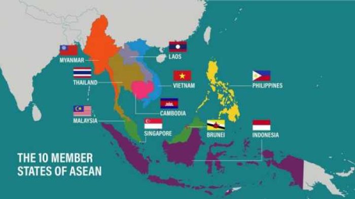 10-negara-peta-asean