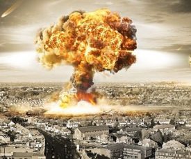 10-tanda-tanda-kiamat-menurut-rasulullah-saw-yang-perlu-diketahui