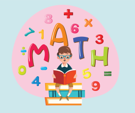 103.-Agar-Anak-Suka-Matematika-Begini-Tipsnya_Artboard-2