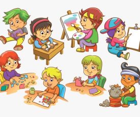 113-1130879-hd-cartoon-kids-activity-school-activities-clipart-hd-620679e8bb448654db528c64