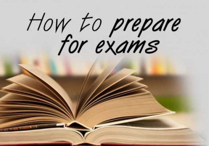 1491151687-exam-prepa