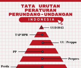 15055938-1622056360894-39e7ccec3f391