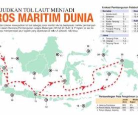 1551100649_TOL_LAUT